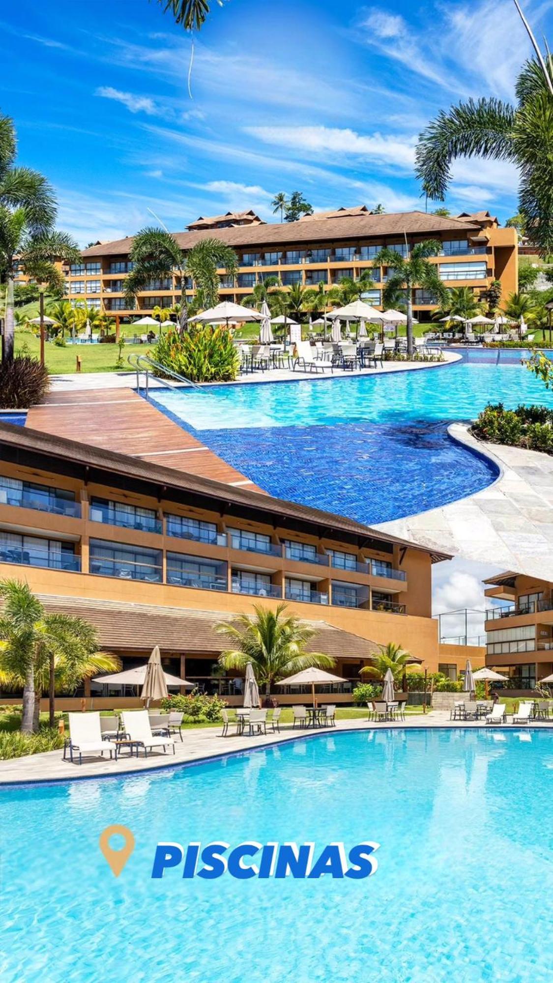 Eco Resort Praia Dos Carneiros Tamandare Bagian luar foto